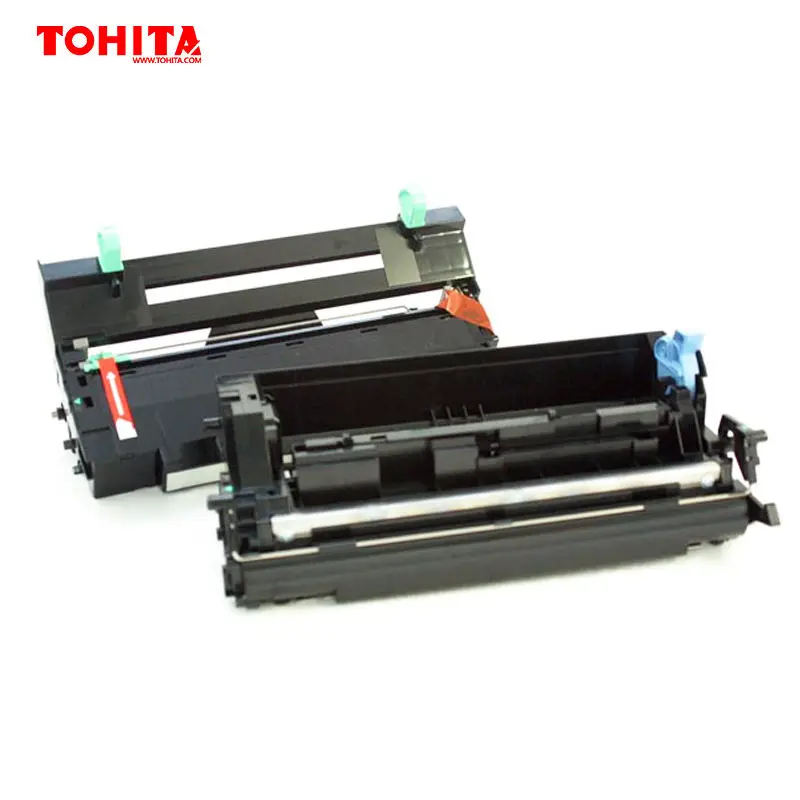 Colorzone Maintenance kit MK-170 MK170 170 for Kyocera FS-1370 1035 ...