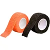 Orange 2.5cm