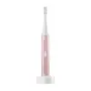 Nordic pink