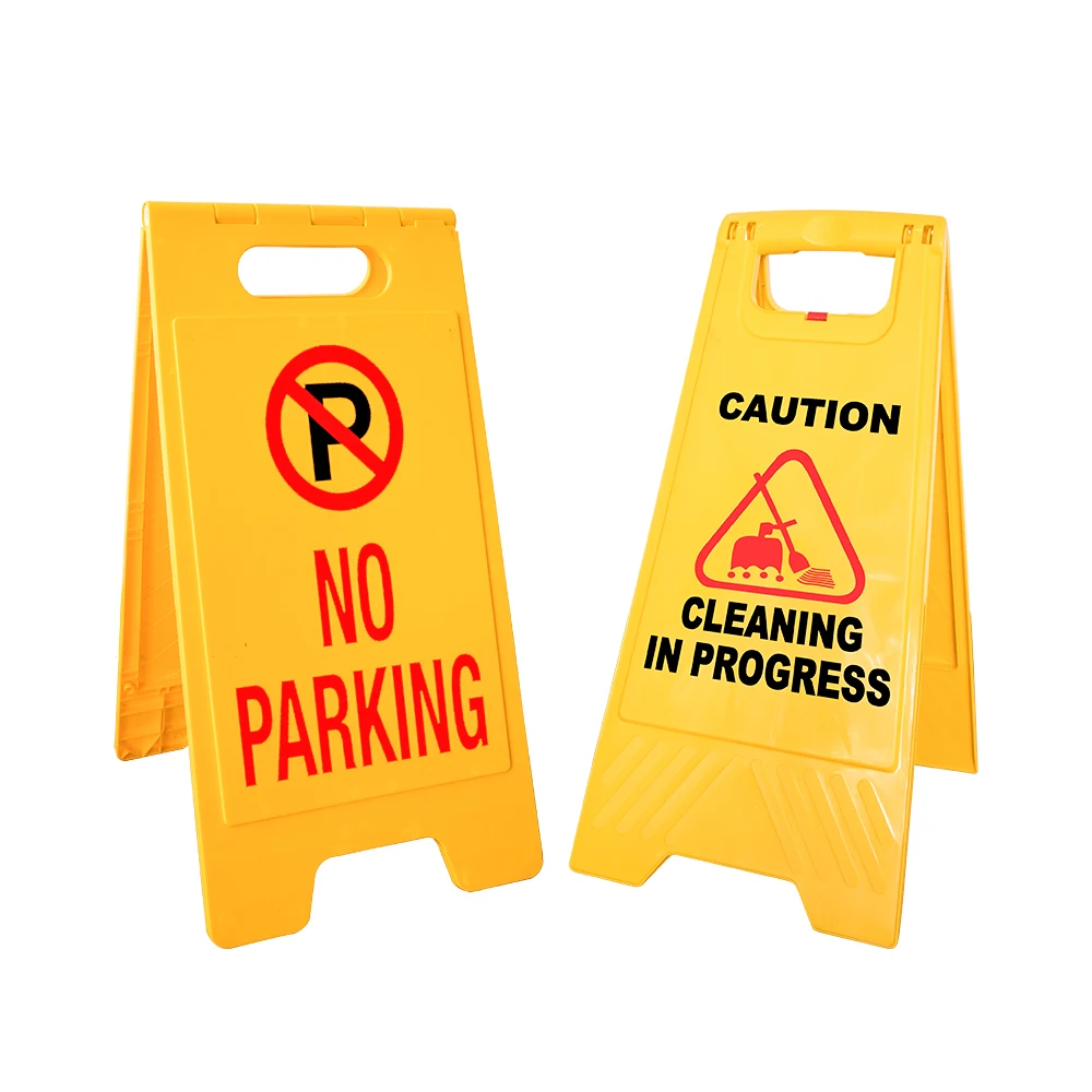 wet floor sign wet floor warning sign - buy wet floor sign,wet