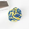 Bola de 5,5 cm, 50 g