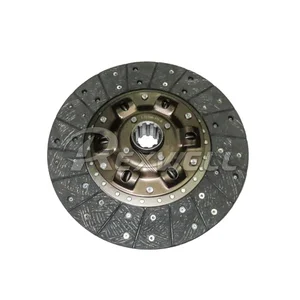 High Quality Good Price Clutch Disc for Audi R8 1-31240-371-0