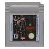 Daikatana