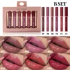 6 sets B#