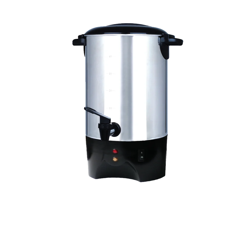 Electric Hot Plate Buffet Warmer Food Warming Tray For Shabbos & Yom