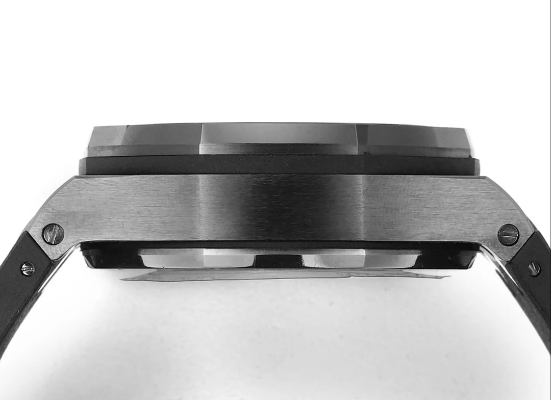 Top Master Designers Stainless Steel Watch Band For Ap Watch Audemars