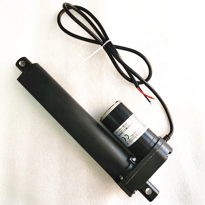 jackery 500 explorer portable power station Jackery Explorer 500 v2 Portable Power Station