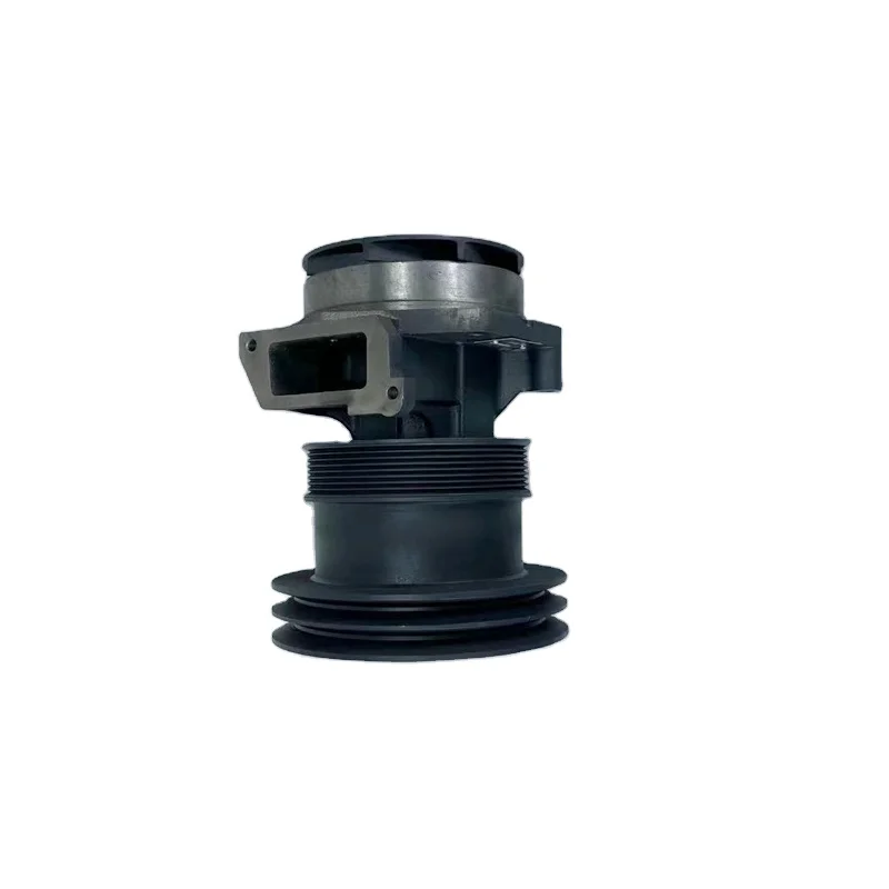 Water Pump for Higer Bus Sunlong Golden Dragon Bus Diesel