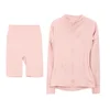 Blossom Pink