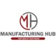 company-logo