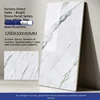Tew230003 jade white-120030009mm