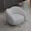 Grigio scuro