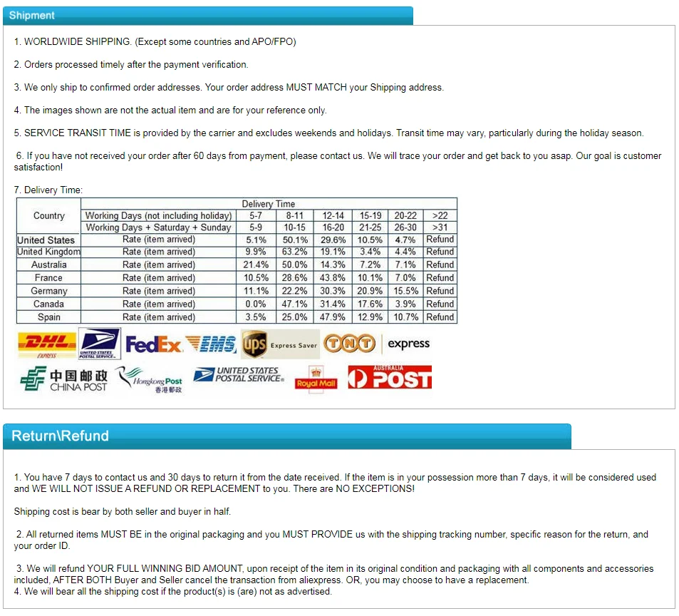 QQ20210920155534.png
