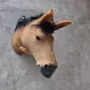 Marrone 2