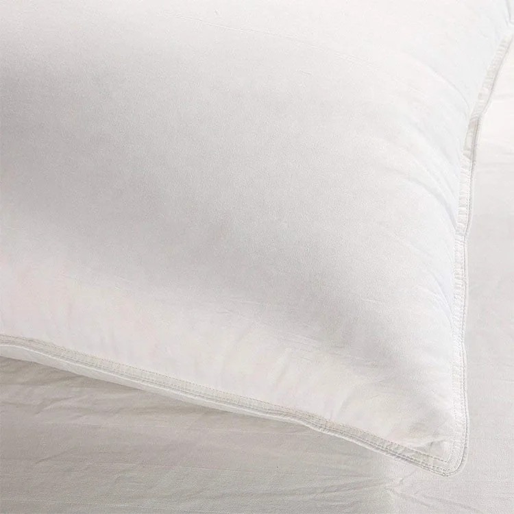 
Высокое качество подушка для шеи пены памяти подушка из гусиного пуха альтернативные средства ухода за кожей king size 