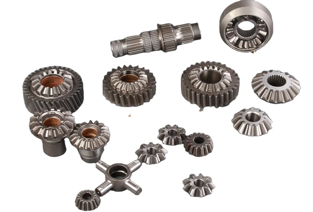 Мерседес 814 ремкомплект дифференциала. Дифференциал для багги. 0730162804 euroricambi. Ремкомплект дифференциала переднего моста jcb 541-70. Сателлиты дифференциала вольво лапландер.