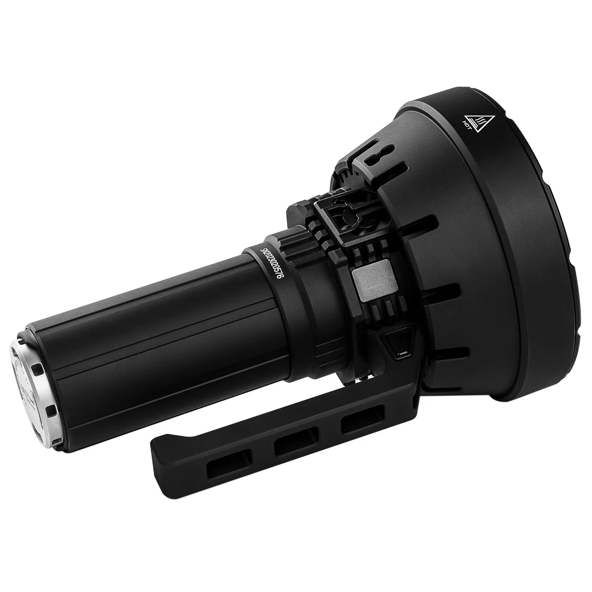IMALENT イマレント SR32 懐中電灯 ライト maxresdefault.jpg