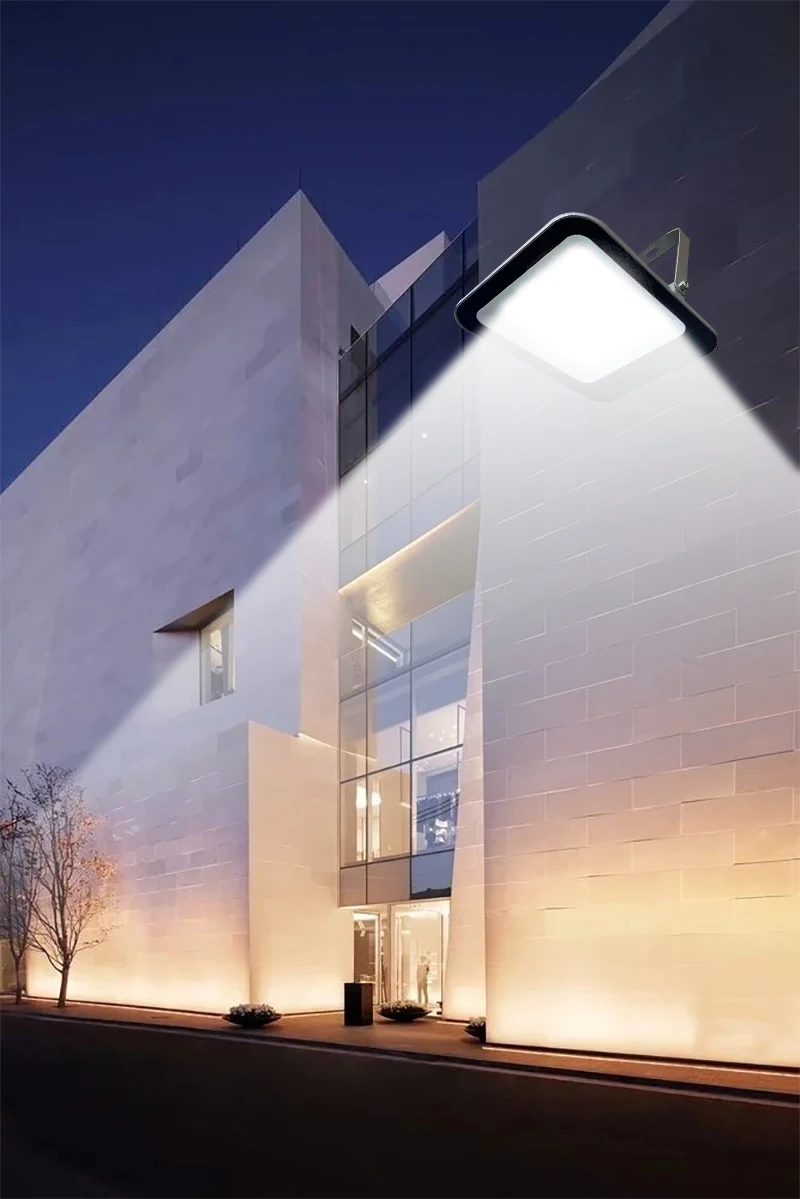 2023 Outdoor Led Flood Light For Ship Fishing Boat,Ip65 Waterproof