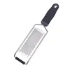 Estuche protector negro grande