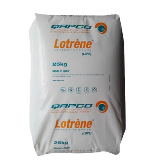 Низкая цена переработанные полиэтиленовые гранулы низкой плотности HDPE/Ldpe/LLDPE/PP/ABS/PS LDPE Пластиковое Сырье