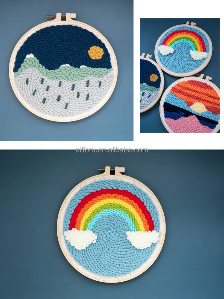 Rug Hooking Kit (14).jpg
