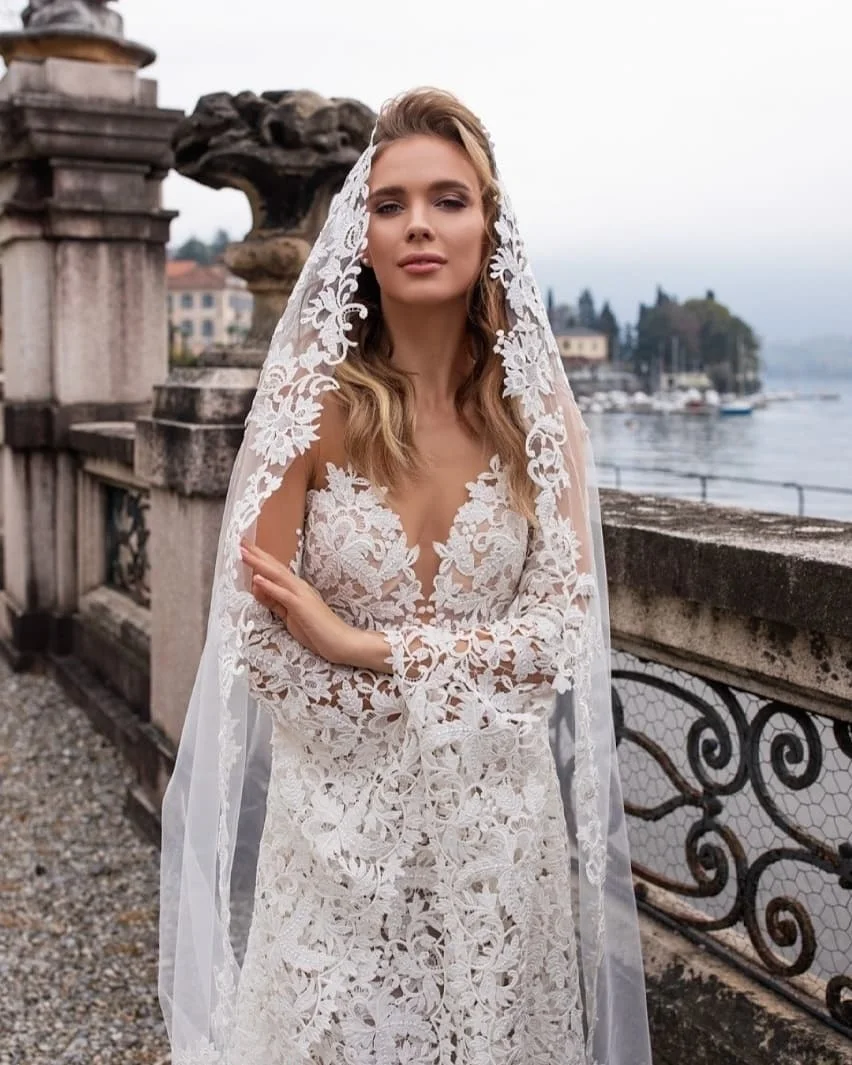 Tela Guipur Vestido Novia Encaje Guipur Tela De Encaje De Guipur