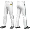 White-green06