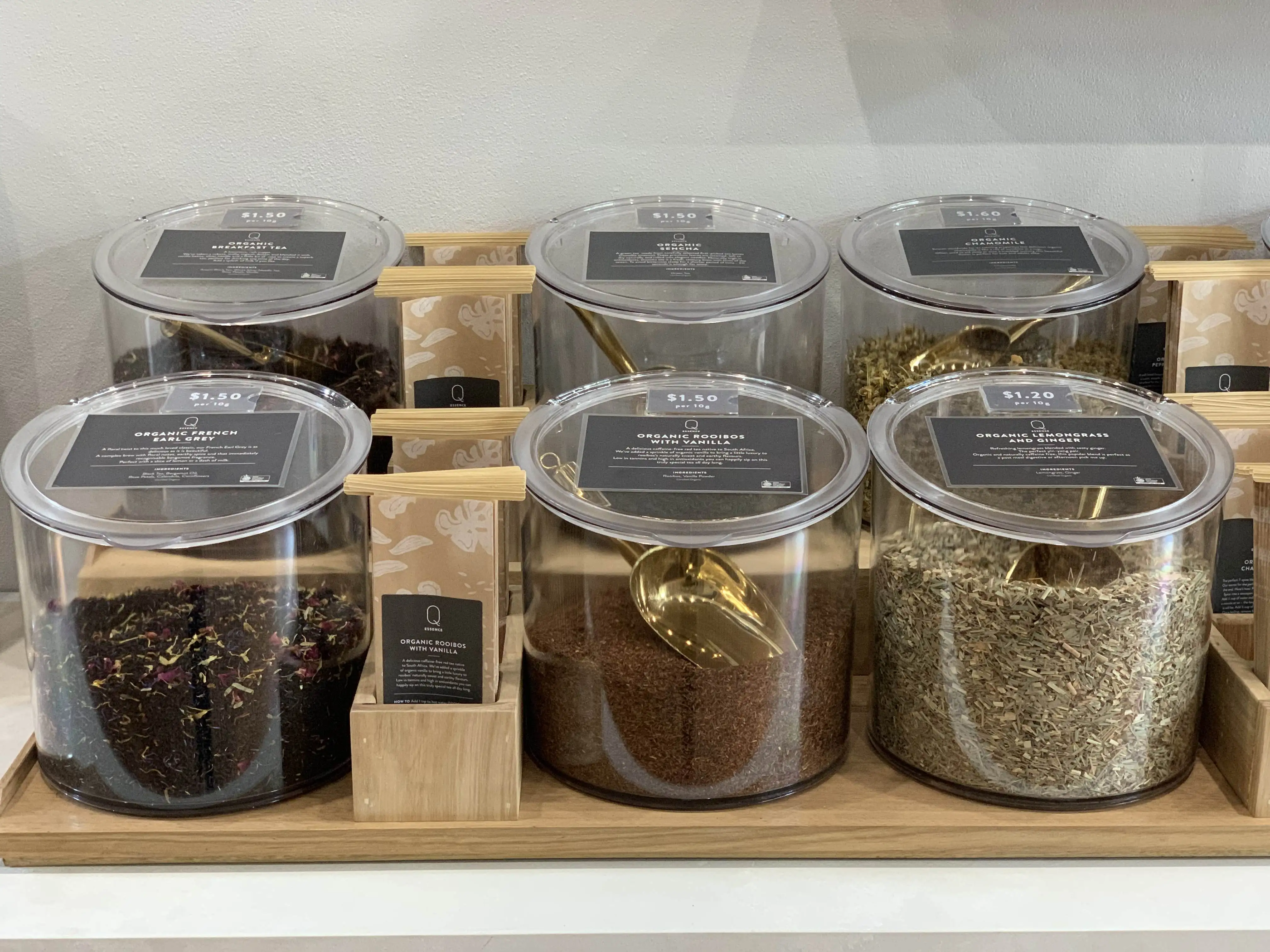 Supermarket Bulk Dry Foods Display Bulk Food Bins Of Well Sealing Buy Bulk Food Bin Grocery