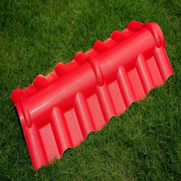 所有行业  建筑与房地产  砖石材料  屋顶瓦片