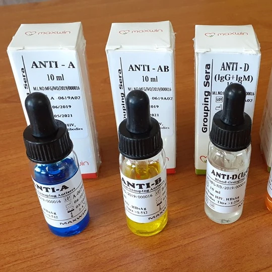 Amerigo+Scientific+reveals+suitable+transfection+reagents