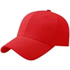 Watermelon Red