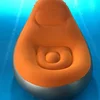 Arancione