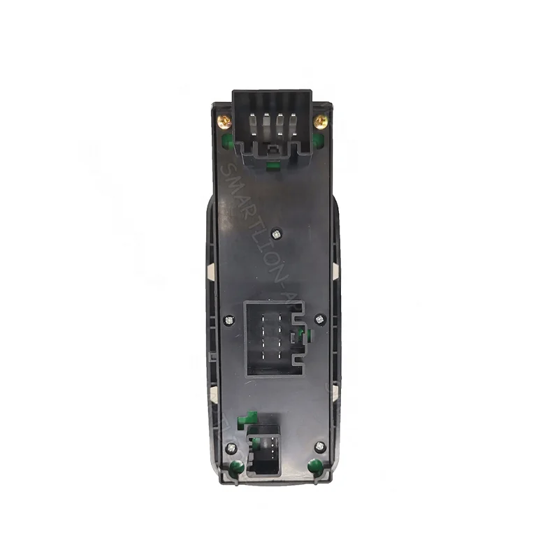 Lift Switch LH CN15-14A132-CC for Ford ECOSPORT Windows