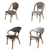 chair 5