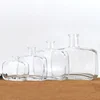 Transparente