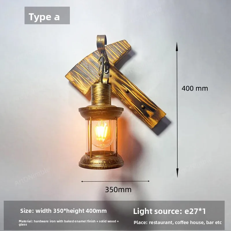 Other product images