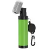Spray para espalda - Verde