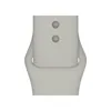Blu mattone
