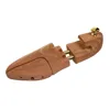 Wood Color