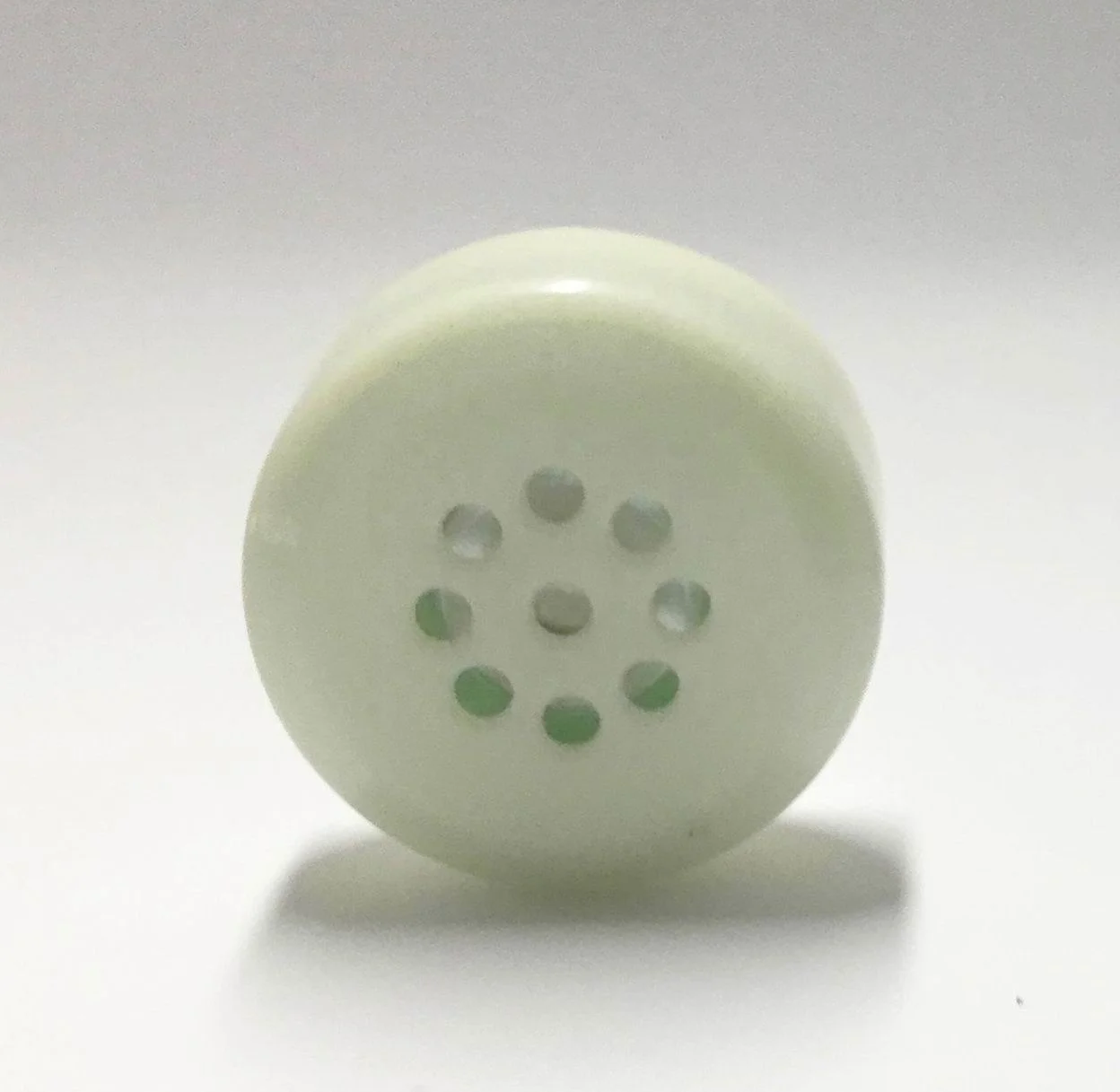 Programmable Fart Sounds Toy Sound Module for Cup