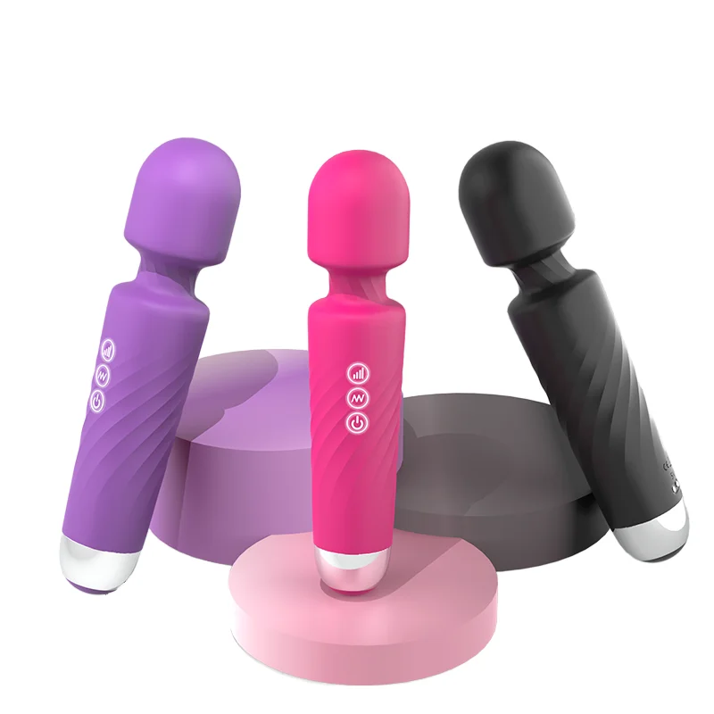 sex toys 4 women Amazon.com: Vibrator Dildo Rose Sex Toy