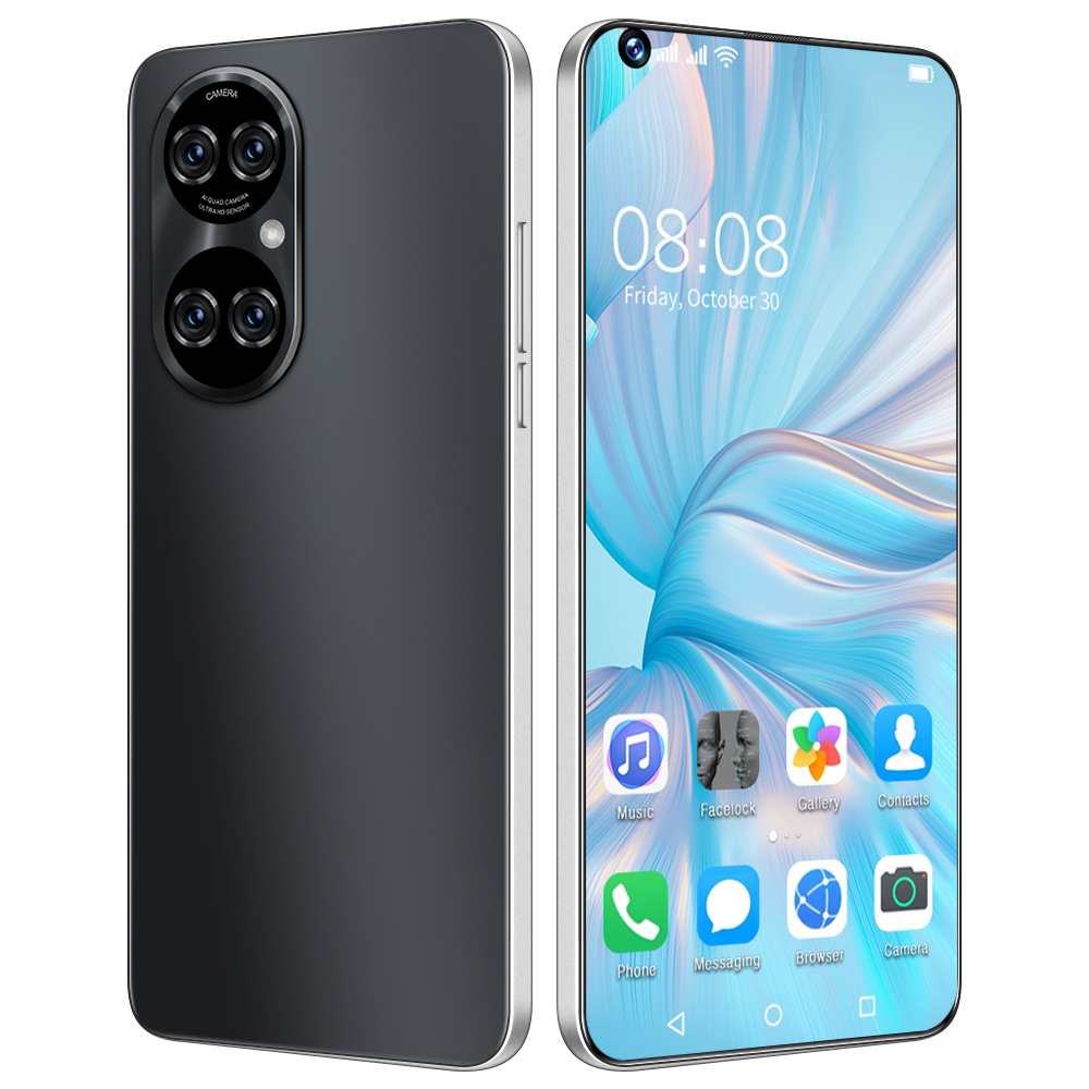 
 Оборудование P50 PRO для производства чехлов для мобильных телефонов в Пакистане  