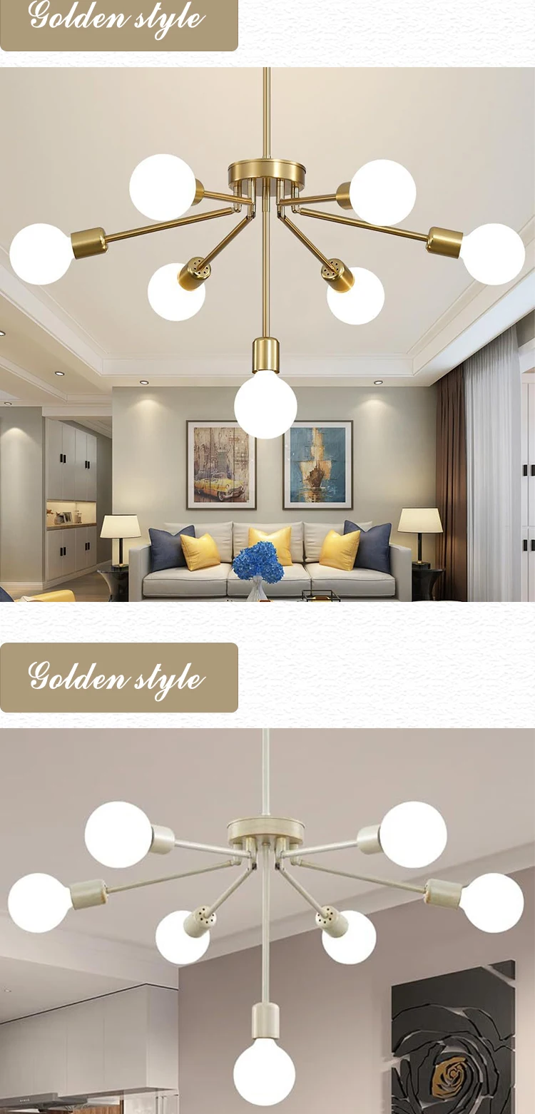 pendant light (2)