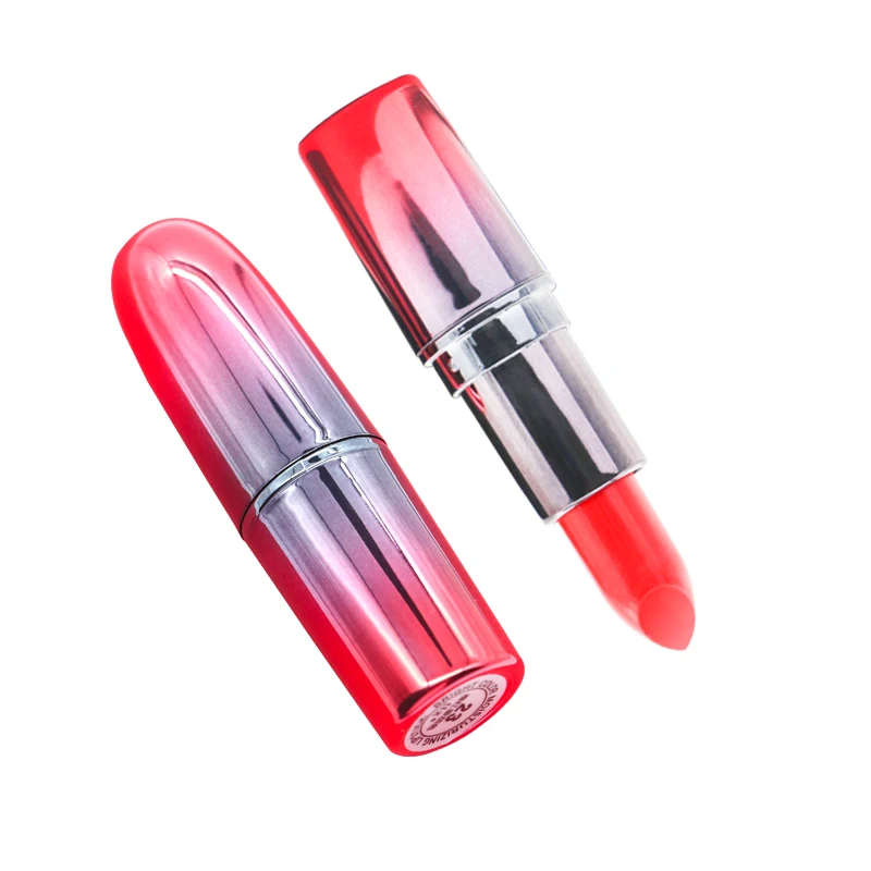 Aiwo — Rouge À Lèvres Crémeux,Six Couleurs,Au Choix,Finition  Mate,Hydratant,En Chine,Prix Réglable - Buy Rouge À Lèvres Dans Le Prix  Raisonnable,Rouge À Lèvres Fabricants En Chine,Humide Rouge À Lèvres  Product on Alibaba.com