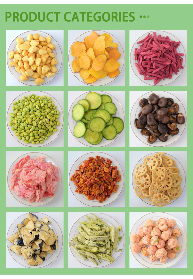 Vacuum Fried Lotus Root Chips - Bulk Wholesale from China Factory Hb212447e37284f88ab95d6c6bbd29fc8v