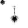 G23BRI297-SB1610179