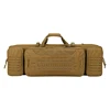 Coyote Brown