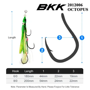 J18 Inchiku Jig Lure 2012006 Jigbait Metal Jig Assist Hook Gang Hook Snapper Dhufish Saltwater Fishing Lure – Metal Jig – view 4