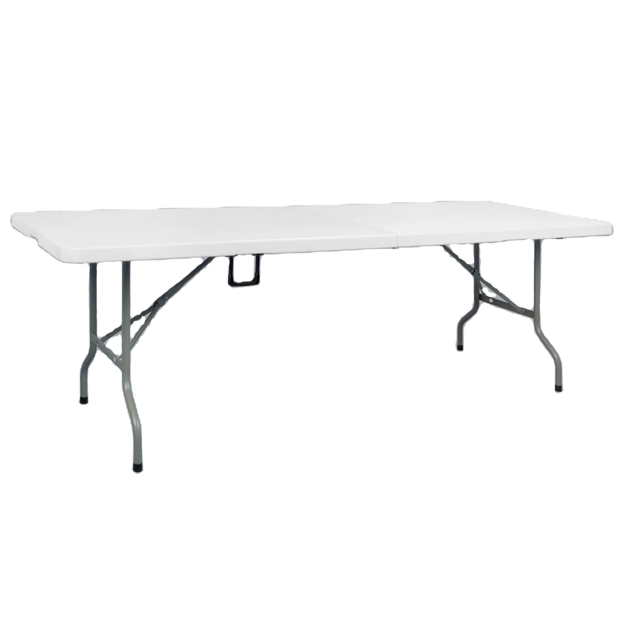 The Best 8 Foot Centerfold Folding Table Buy 8 Foot Centerfold Folding Table