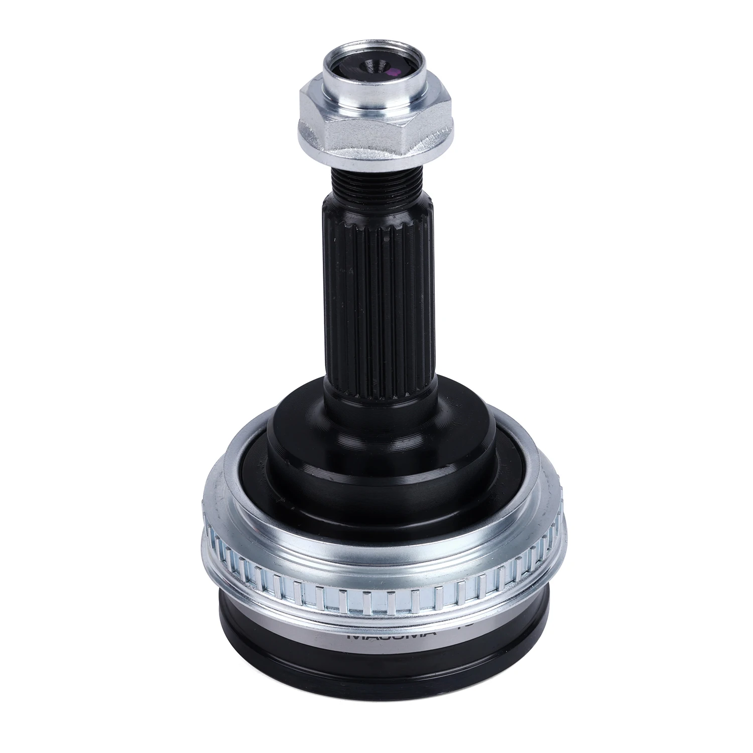 TO-26A48 MASUMA Auto Outer CV Joints Kit for Toyota CALDINA